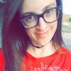 horrorbabez